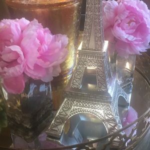 Meet your Posher, Celine